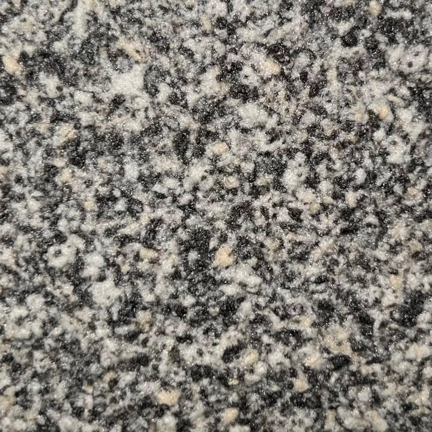 6D-6618雅蒙黑