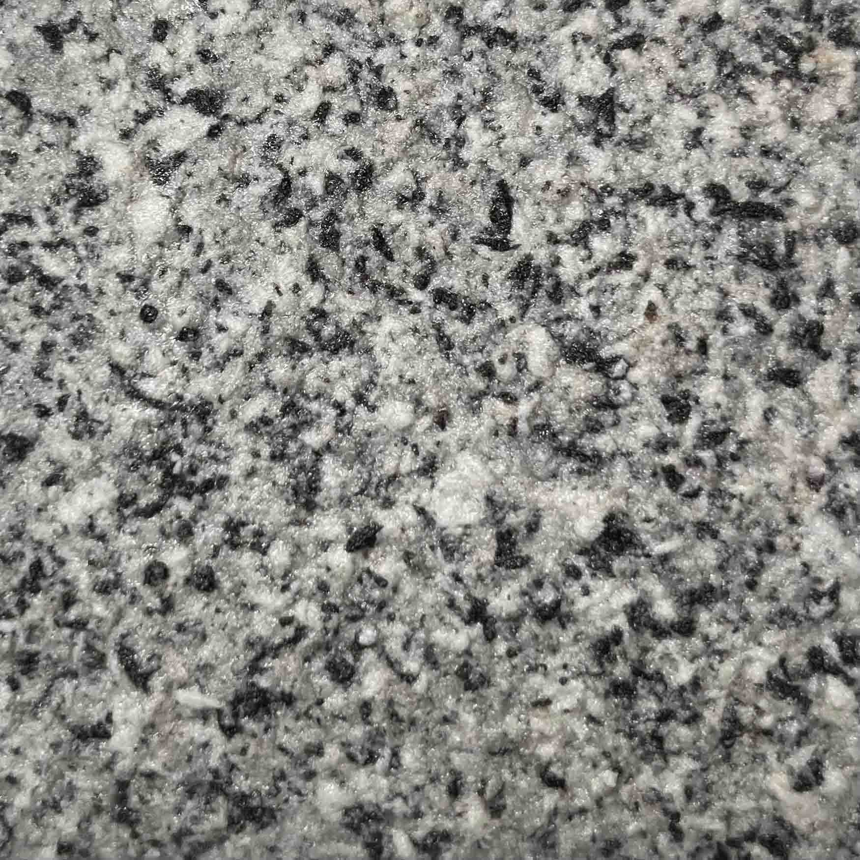 6D-6617黑白花