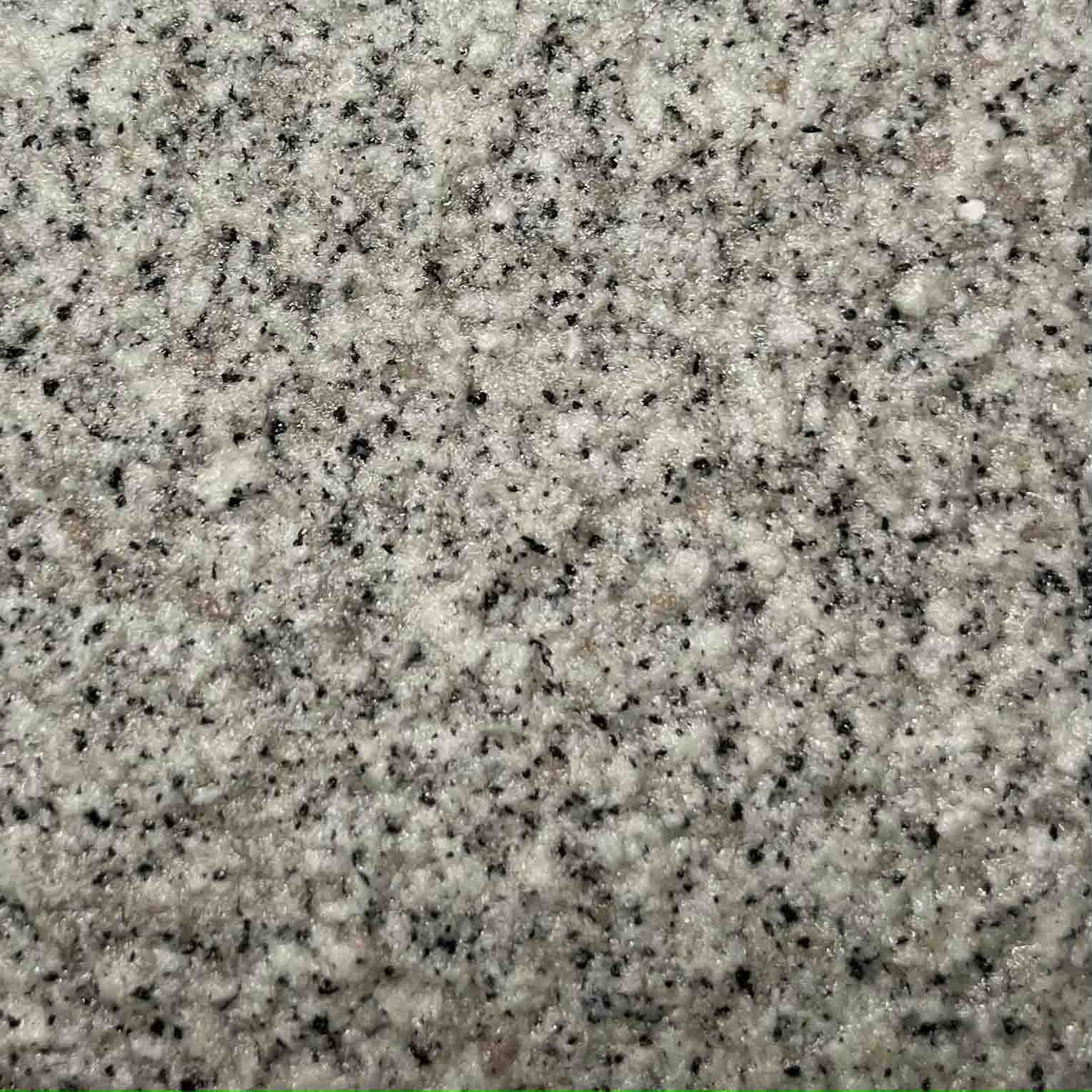 6D-6616珍珠白