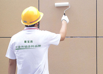 水性罩面剂和油性罩面剂作用和区别