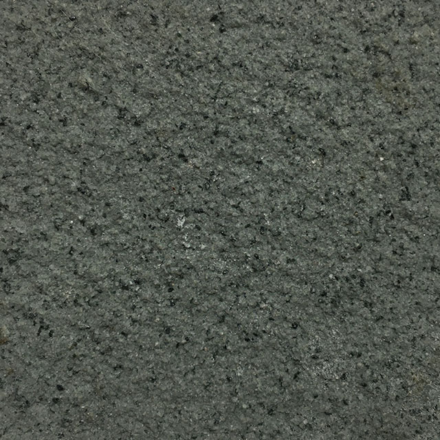 赛宝莉真石漆8857