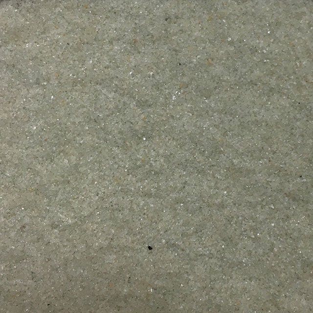 赛宝莉真石漆8829