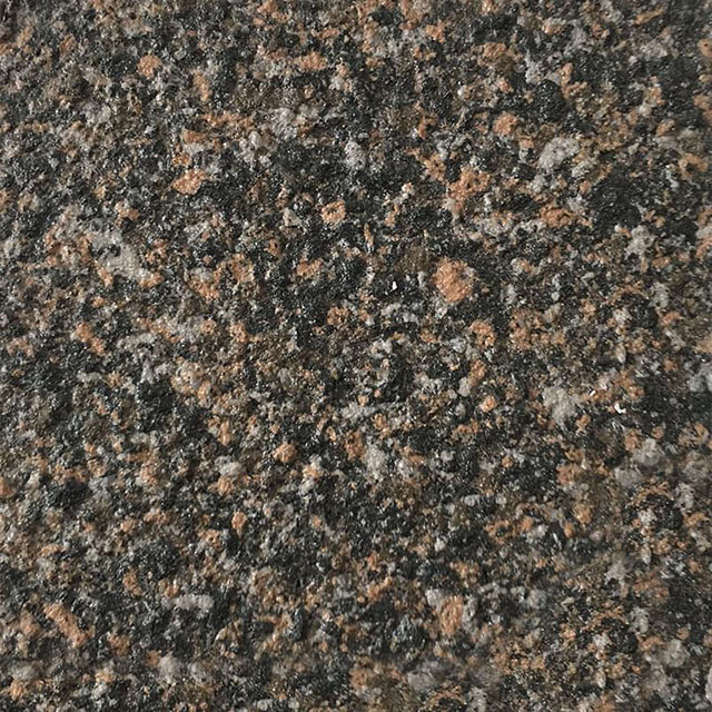 5D-5027非洲红钻
