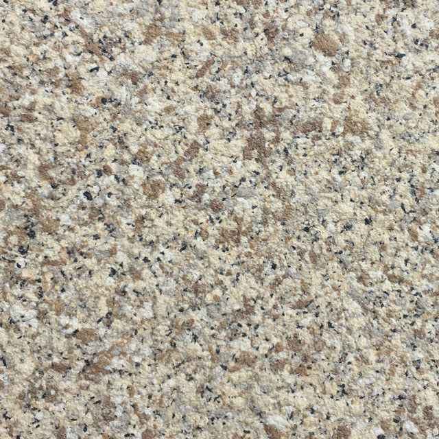 SBL-8816菊花黄