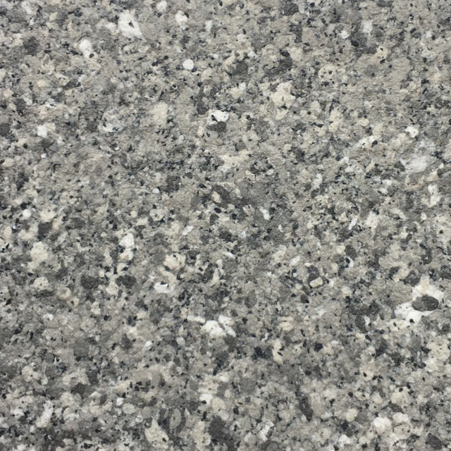 SBL-8813芝麻灰