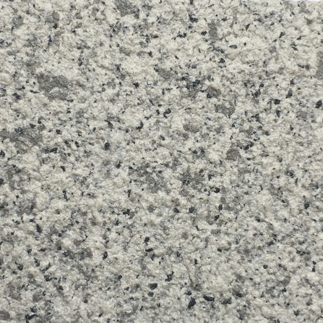 SBL-8812泉州白