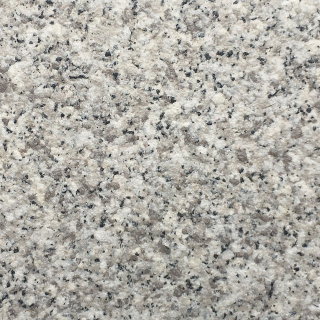 SBL-8811庐山白