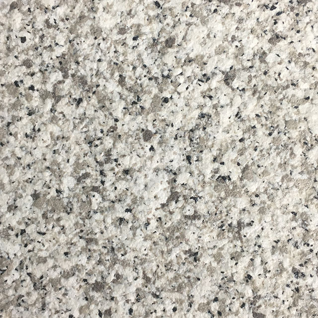 SBL-8801白麻石