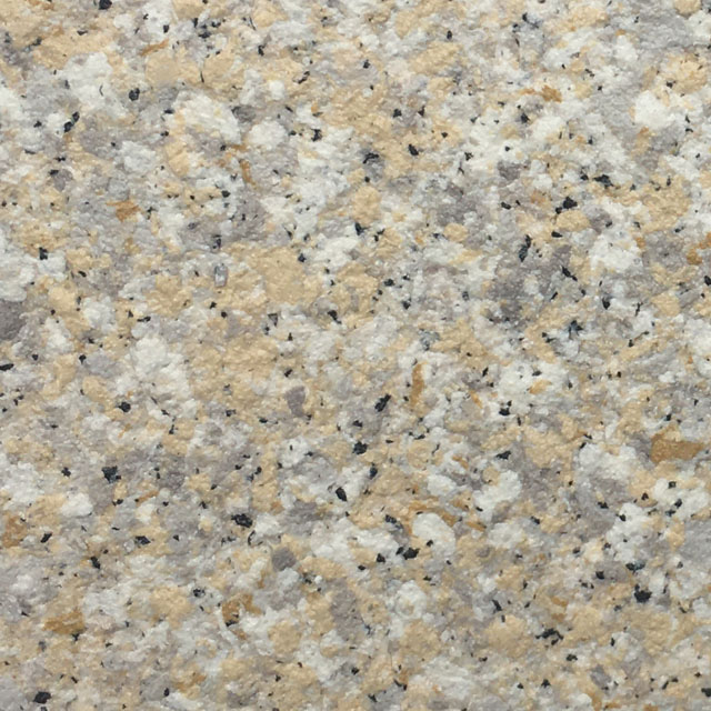 SBL-8821卡拉麦里金