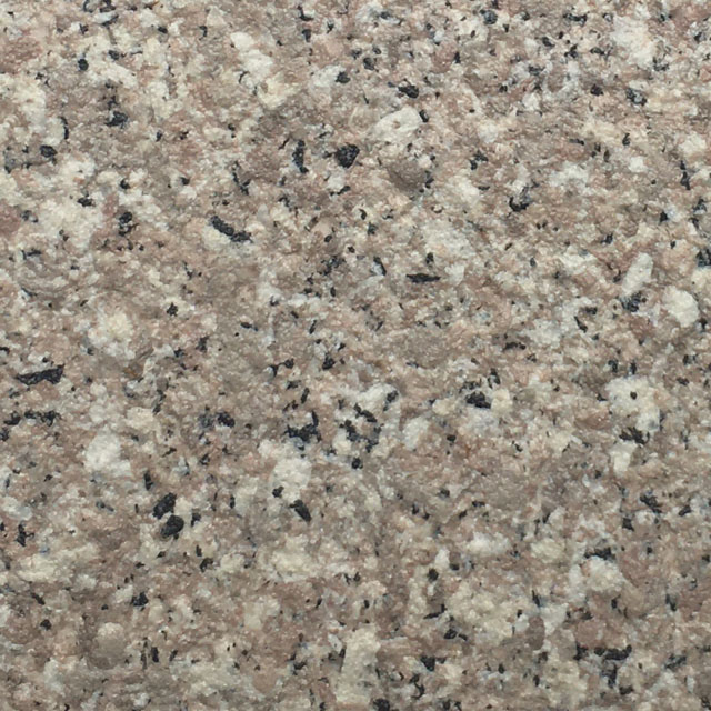 SBL-8820安溪红