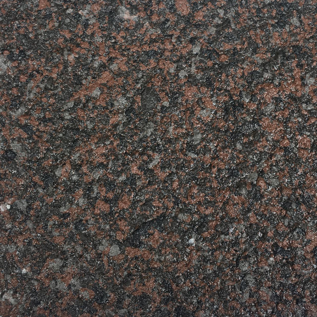 SBL-8818英国深棕