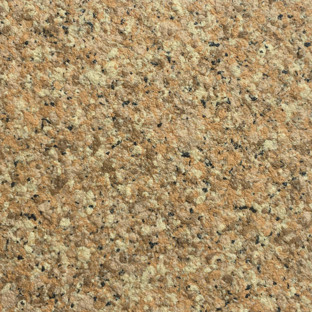 SBL-8817龙天黄