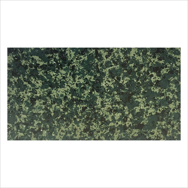 3006-乡村绿