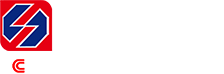 江西赛宝莉实业有限公司